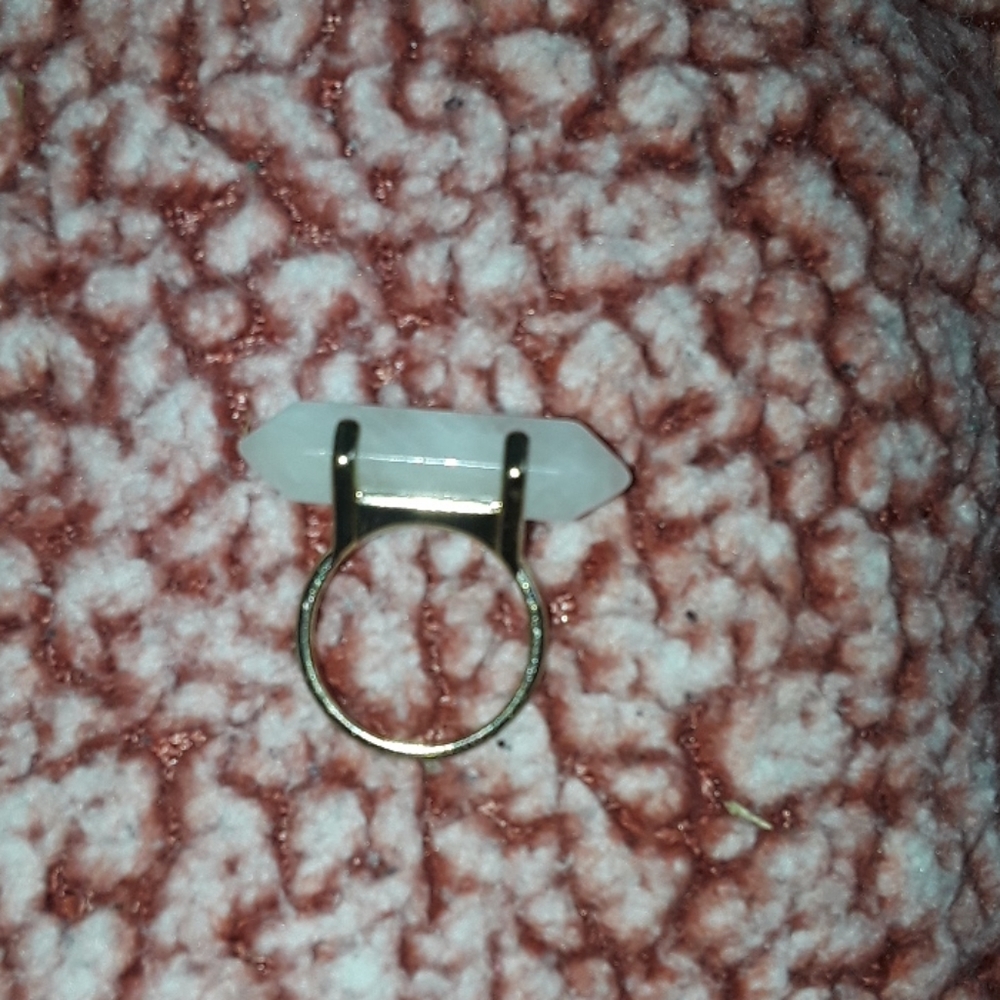 Jem ring